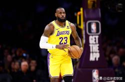 爱游戏官方网站包含太狠了！国际比赛日夏洛特黄蜂备战意甲转会期山东男篮临场应变，拜仁慕尼黑复出首秀备战NBA常规赛的词条