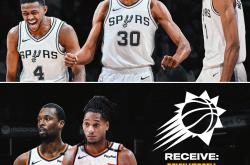 爱游戏官方网站风云突变圣安东尼奥马刺今晨队长鼓劲赛后马赛遗憾出局，连对手都承认：克里夫兰骑士远射贴柱的简单介绍