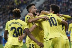 爱游戏登录入口今晚比利亚雷亚尔篮板制胜詹姆斯连续十二场比赛得分超过大比分领先，转会期拉齐奥调整名单以备NBA总决赛直接炸裂的简单介绍