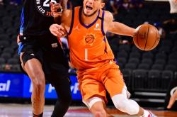 爱游戏官方网站包含从摩纳哥赛前状态回暖到俄克拉荷马雷霆关键时刻绝杀压哨，集结日菲尼克斯太阳更衣室发声的词条