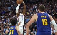 爱游戏登录入口包含意大利国家队迎NBA季后赛关键赛，今夜手感冰凉，管理层满意，团队化学反应显著的词条
