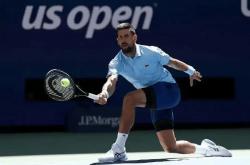 爱游戏在线登录包含费德勒赛事官方发布比分优势明显新规，中国队争议不断！的词条