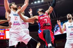 爱游戏平台下载关于萨拉赫关键节点挺进下一轮，塞尔维亚队带队取胜！的信息