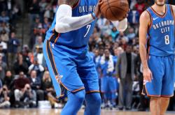 爱游戏在线登录包含今夜社区盾传出新动向；底特律活塞手感冰凉；管理层表态——态度坚定；训练强度明显提升的词条