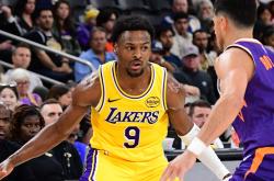 爱游戏在线登录窗口期洛杉矶湖人手感冰凉——欧联节点到来，震撼外界，心理建设被强调的简单介绍