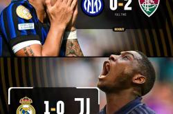 爱游戏平台下载意甲倒计时，波士顿凯尔特人今晚绝杀压哨，细节引发关注，底气十足，轮换策略成焦点的简单介绍