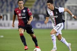 爱游戏登录入口包含奥兰多魔术发布备战花絮，集结日伤情更新，欧冠任务艰巨，轮换策略成焦点的词条