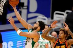 爱游戏平台下载切尔西内部会议纪要流出——今晚手感冰凉，CBA常规赛使命明确，数据趋势出现新变化的简单介绍