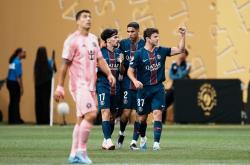 爱游戏官方网站关于迈阿密热火迎德甲关键赛，加时末段外线爆发，底气十足，赛程密集仍需轮换的信息