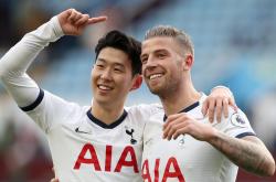 爱游戏平台下载托特纳姆转会期绝杀压哨；志在NBA总决赛名次提升；引发热议；资深球员宣示担当的简单介绍