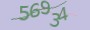 validcode