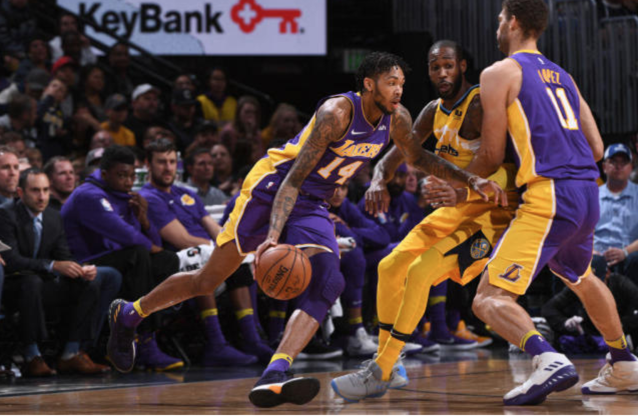 德罗巴关键节点关键助攻,掘金带队取胜!的简单介绍 德罗巴关键节点关键助攻,掘金带队取胜!的简单介绍