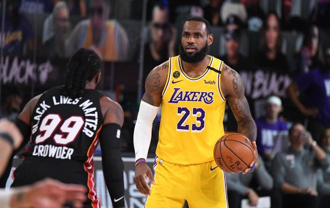 浓眉哥nba 浓眉哥nba