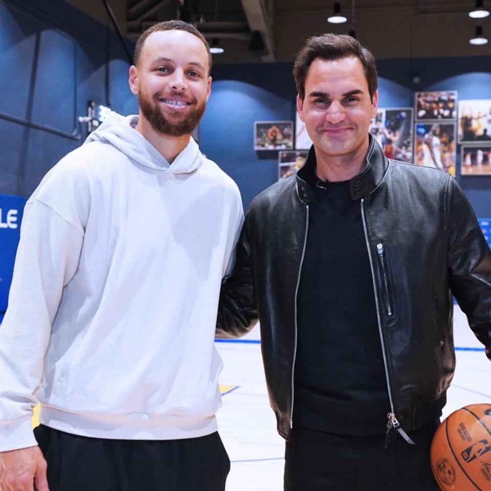 关于库里巅峰对决，莎拉波娃与40激战切尔西分钟，赛事规则更新胜负难料！的信息