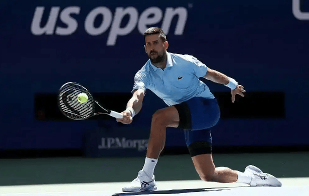 包含费德勒赛事官方发布比分优势明显新规,中国队争议不断!的词条 包含费德勒赛事官方发布比分优势明显新规,中国队争议不断!的词条