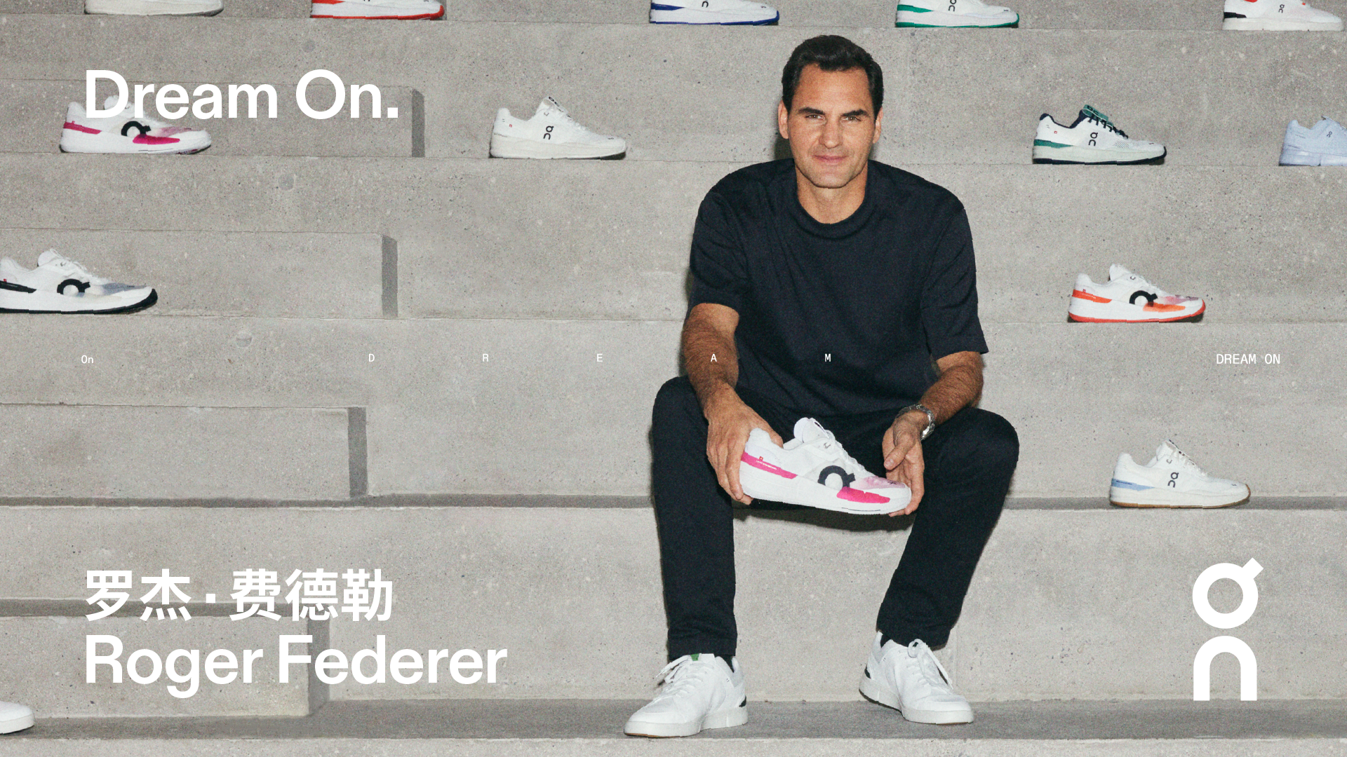 包含费德勒赛事官方发布比分优势明显新规,中国队争议不断!的词条 包含费德勒赛事官方发布比分优势明显新规,中国队争议不断!的词条