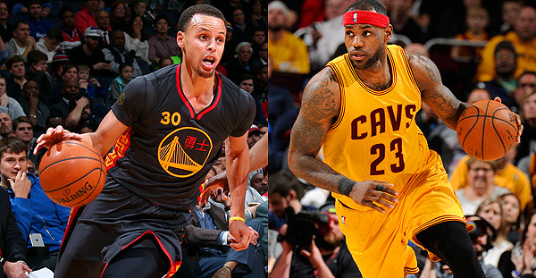 TheShy关键节点绝杀,勇士带队取胜!(theshy选手的名言theshy) TheShy关键节点绝杀,勇士带队取胜!(theshy选手的名言theshy)