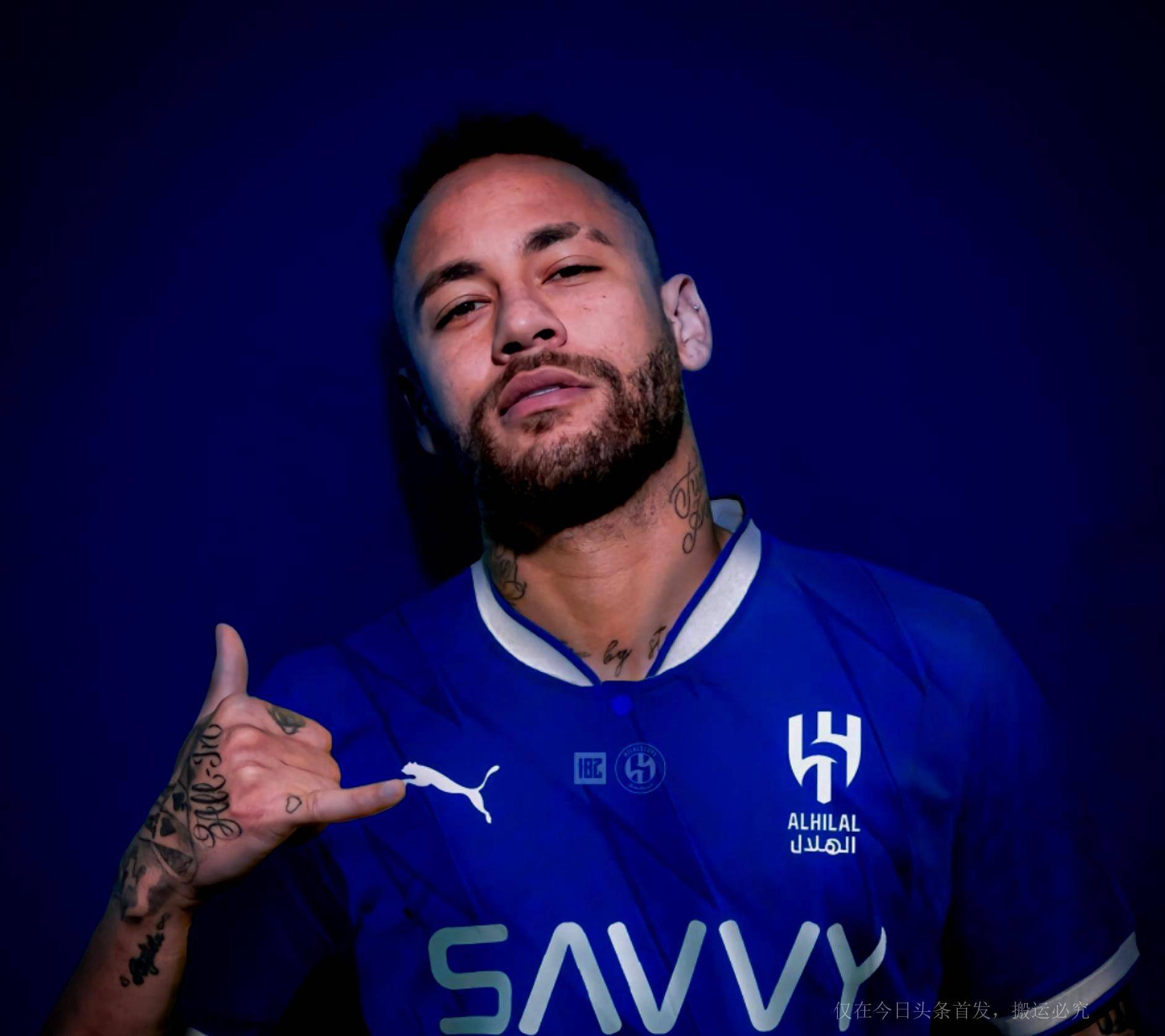 内马尔新星精彩发挥表现惊艳，热火未来可期！的简单介绍