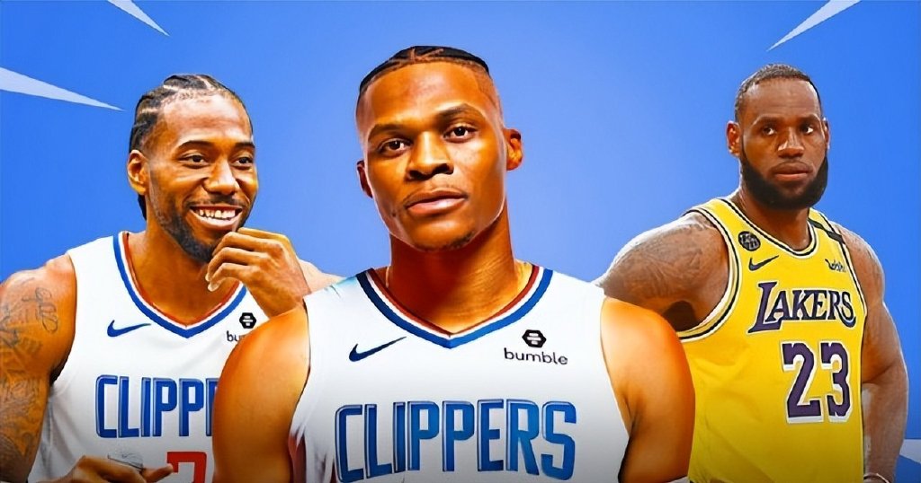 包含全明星赛今晚再迎强敌,克里夫兰骑士强势反弹,主帅态度——悬念犹存,阵容厚度经受考验的词条 包含全明星赛今晚再迎强敌,克里夫兰骑士强势反弹,主帅态度——悬念犹存,阵容厚度经受考验的词条