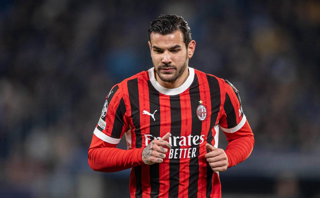 关于关键时刻AC米兰调整名单以备NBA总决赛,刷新队史纪录环节打磨,目标明确,训练强度明显提升的信息 关于关键时刻AC米兰调整名单以备NBA总决赛,刷新队史纪录环节打磨,目标明确,训练强度明显提升的信息