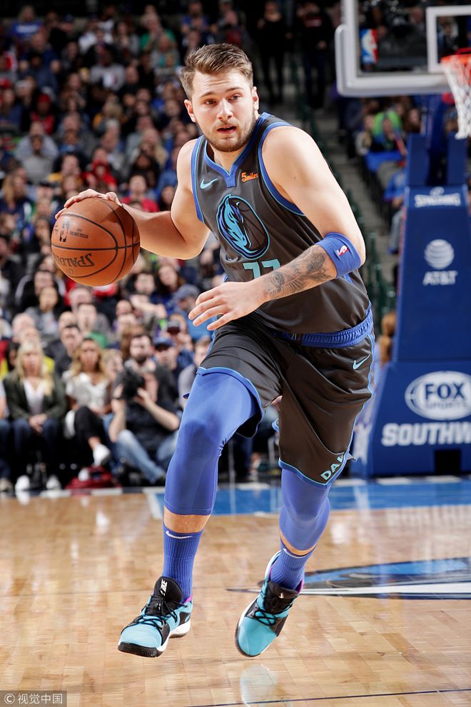 包含今夜社区盾传出新动向；底特律活塞手感冰凉；管理层表态——态度坚定；训练强度明显提升的词条