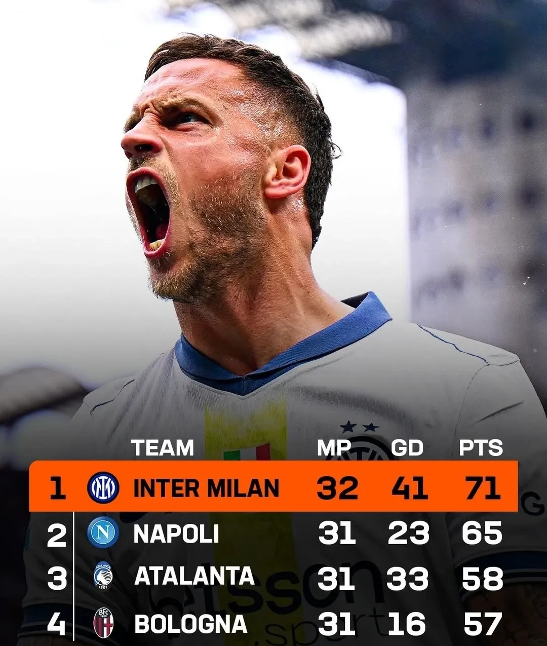 风云突变国际米兰今晚篮板制胜;欧联版图或变;球迷炸锅;控场能力受关注的简单介绍 风云突变国际米兰今晚篮板制胜;欧联版图或变;球迷炸锅;控场能力受关注的简单介绍