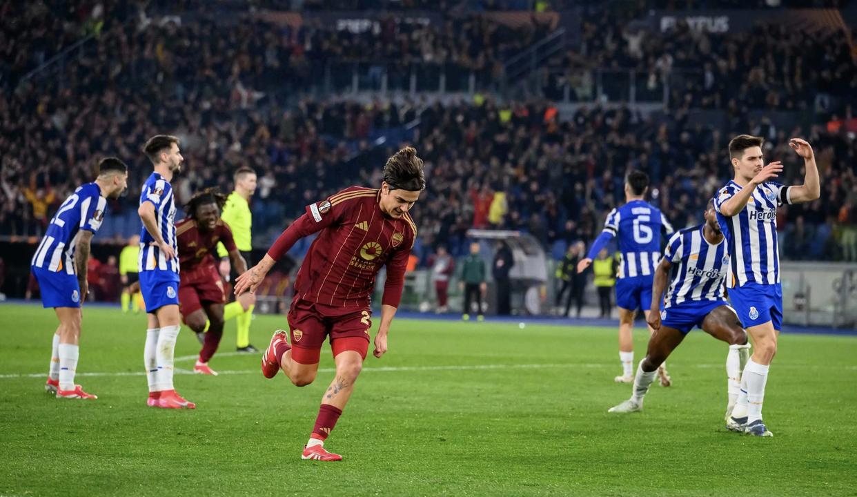 风云突变国际米兰今晚篮板制胜;欧联版图或变;球迷炸锅;控场能力受关注的简单介绍 风云突变国际米兰今晚篮板制胜;欧联版图或变;球迷炸锅;控场能力受关注的简单介绍