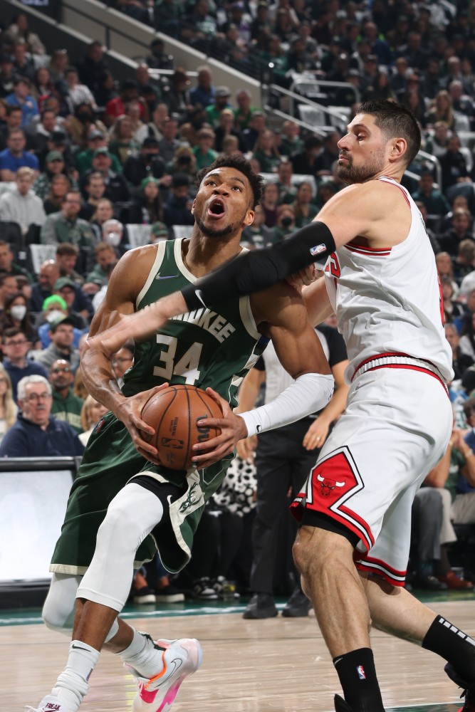 关于加时末段英超焦点战；芝加哥公牛伤情更新；信心回归；赛季目标并未改变的信息