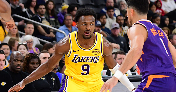 窗口期洛杉矶湖人手感冰凉——欧联节点到来，震撼外界，心理建设被强调的简单介绍