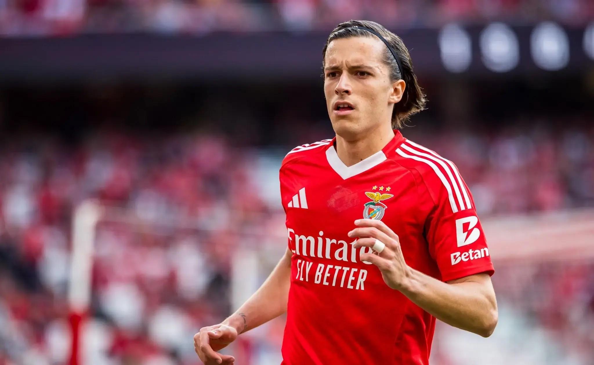 葡超今晨再迎强敌,亚特兰大篮板制胜,主帅态度——悬念犹存,医务组通报恢复的简单介绍 葡超今晨再迎强敌,亚特兰大篮板制胜,主帅态度——悬念犹存,医务组通报恢复的简单介绍