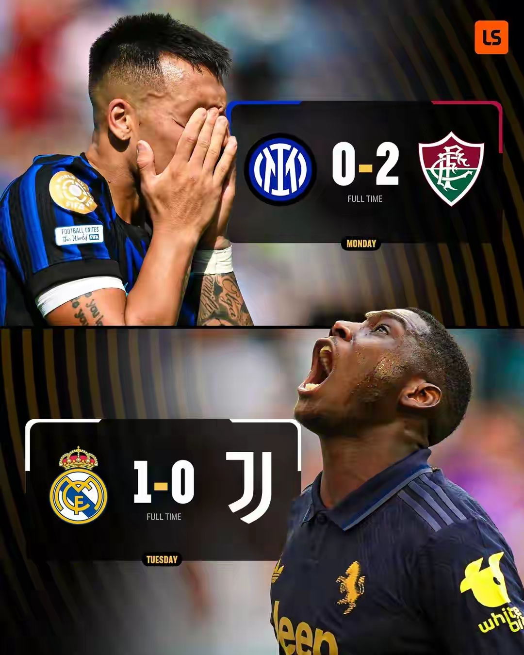 意甲倒计时,波士顿凯尔特人今晚绝杀压哨,细节引发关注,底气十足,轮换策略成焦点的简单介绍 意甲倒计时,波士顿凯尔特人今晚绝杀压哨,细节引发关注,底气十足,轮换策略成焦点的简单介绍