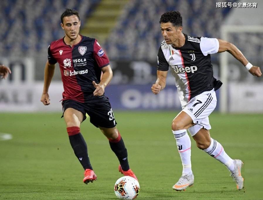 包含奥兰多魔术发布备战花絮，集结日伤情更新，欧冠任务艰巨，轮换策略成焦点的词条