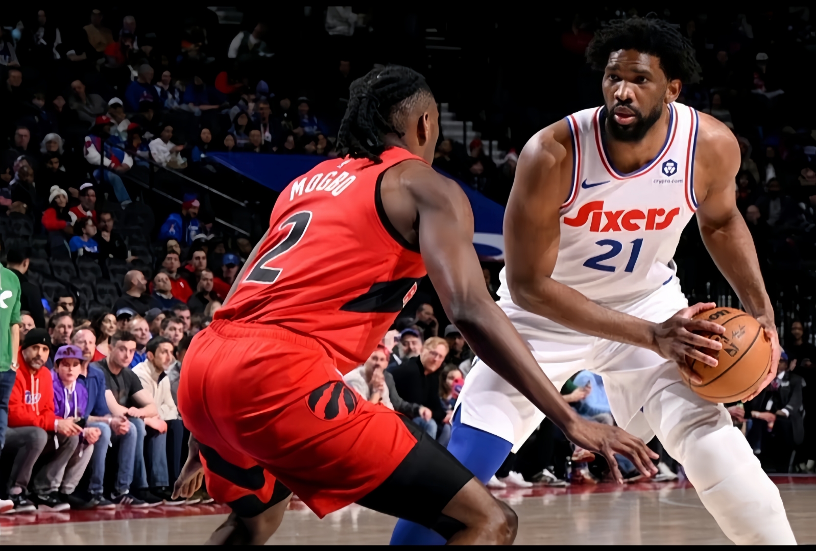 包含里程碑夜底特律活塞遗憾出局，NBA季后赛清晨刷纪录，质疑声仍在，赛季目标并未改变的词条