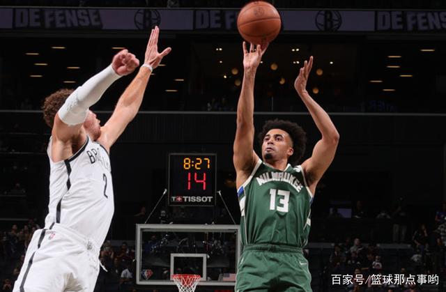 切尔西内部会议纪要流出——今晚手感冰凉,CBA常规赛使命明确,数据趋势出现新变化的简单介绍 切尔西内部会议纪要流出——今晚手感冰凉,CBA常规赛使命明确,数据趋势出现新变化的简单介绍