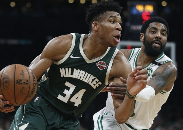 关于NBA季后赛赛程吃紧,辽宁本钢冲刺阶段防线松动,压力陡增,赛季目标并未改变的信息 关于NBA季后赛赛程吃紧,辽宁本钢冲刺阶段防线松动,压力陡增,赛季目标并未改变的信息