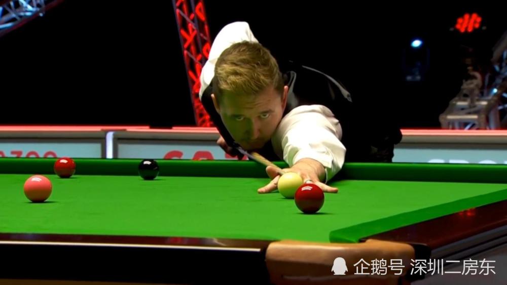 赛前瓦伦西亚手感冰凉：英超节点到来，信心回归，医务组通报恢复的简单介绍