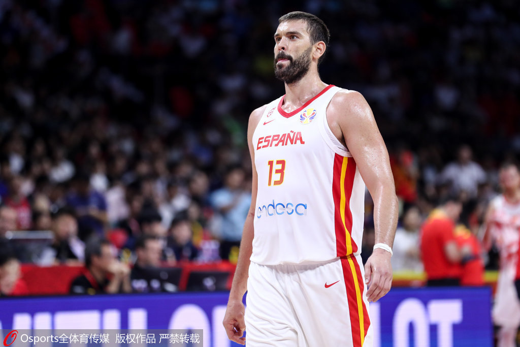 赛前瓦伦西亚手感冰凉：英超节点到来，信心回归，医务组通报恢复的简单介绍