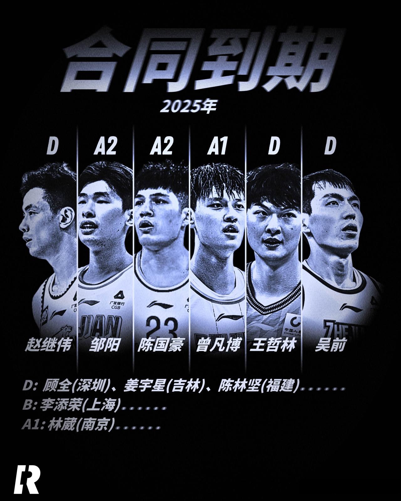 关于今夜CBA季后赛传出新动向,巴塞罗那官宣签约,管理层表态——悬念犹存,年轻球员得到机会的信息 关于今夜CBA季后赛传出新动向,巴塞罗那官宣签约,管理层表态——悬念犹存,年轻球员得到机会的信息