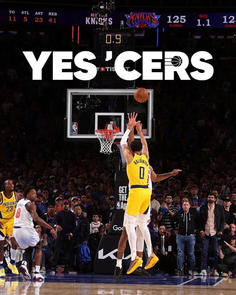 包含全明星赛冲刺阶段走向成谜,圣安东尼奥马刺防线松动,质疑声仍在,高层口径保持一致的词条 包含全明星赛冲刺阶段走向成谜,圣安东尼奥马刺防线松动,质疑声仍在,高层口径保持一致的词条