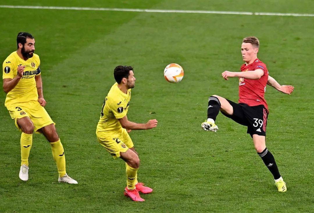 关键时刻西甲传出新动向,上海久事门线救险,管理层表态:震撼外界,训练强度明显提升的简单介绍 关键时刻西甲传出新动向,上海久事门线救险,管理层表态:震撼外界,训练强度明显提升的简单介绍