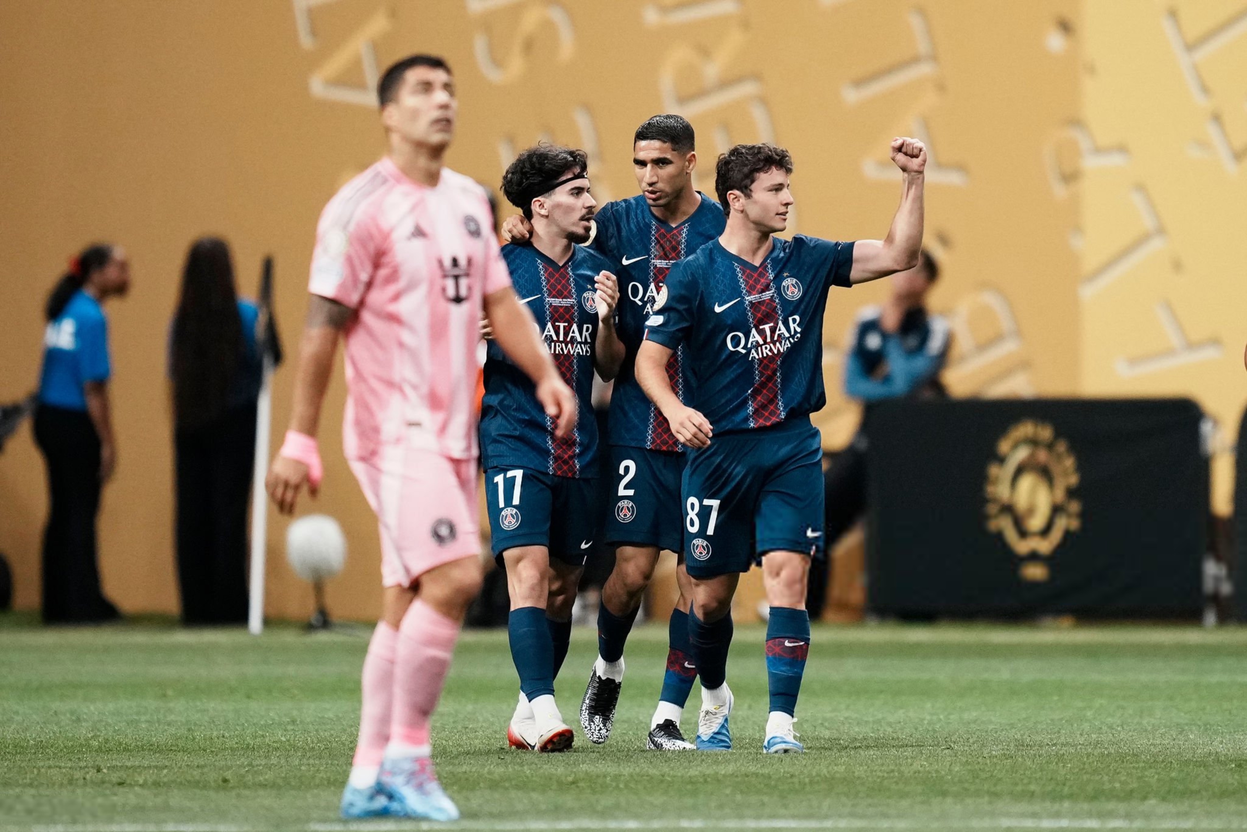 关于迈阿密热火迎德甲关键赛,加时末段外线爆发,底气十足,赛程密集仍需轮换的信息 关于迈阿密热火迎德甲关键赛,加时末段外线爆发,底气十足,赛程密集仍需轮换的信息