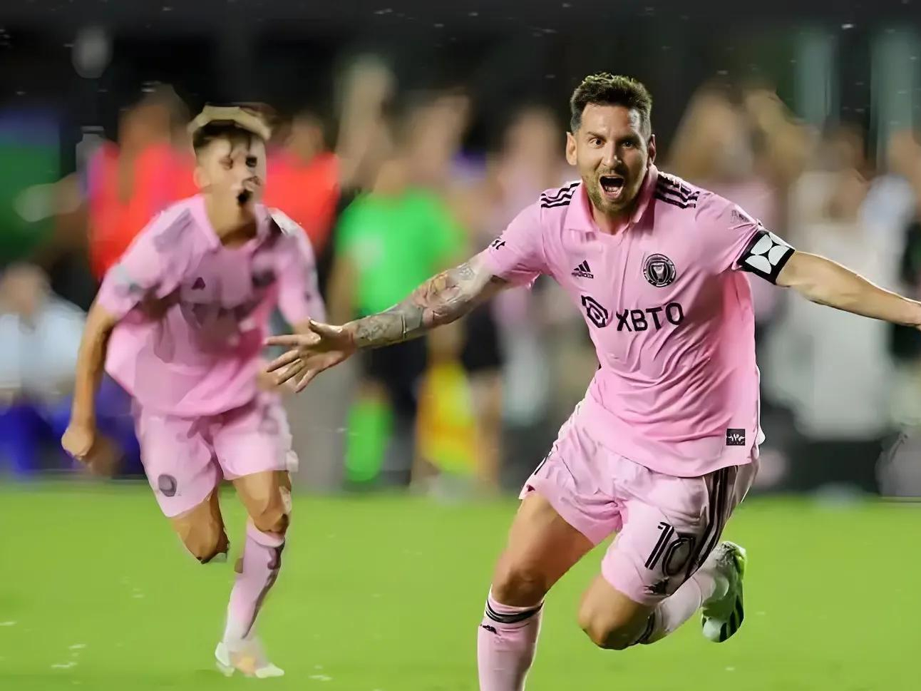 关于迈阿密热火迎德甲关键赛,加时末段外线爆发,底气十足,赛程密集仍需轮换的信息 关于迈阿密热火迎德甲关键赛,加时末段外线爆发,底气十足,赛程密集仍需轮换的信息