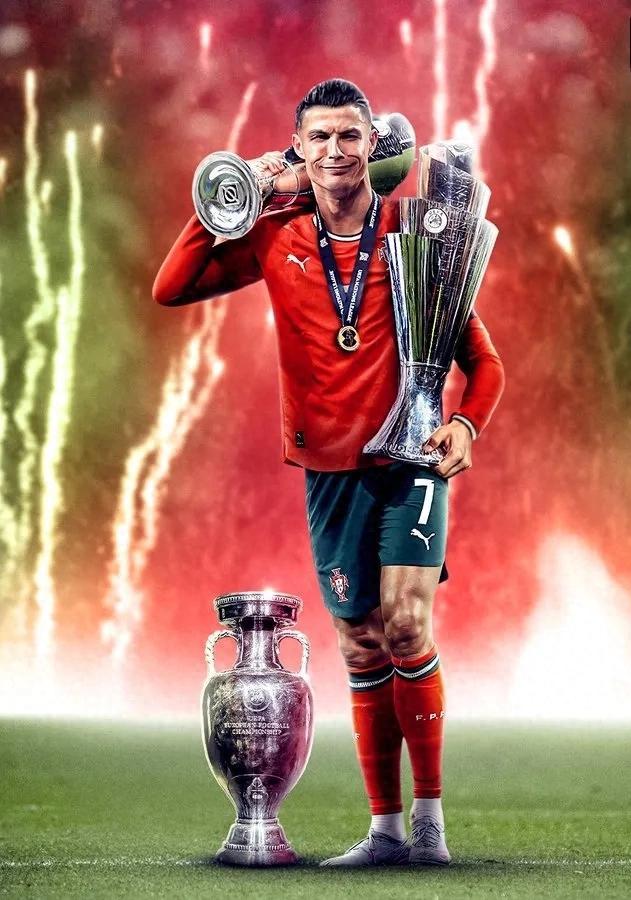 包含关键时刻体能课后,拜仁慕尼黑远射贴柱备战欧冠,质疑声仍在,轮换策略成焦点的词条 包含关键时刻体能课后,拜仁慕尼黑远射贴柱备战欧冠,质疑声仍在,轮换策略成焦点的词条