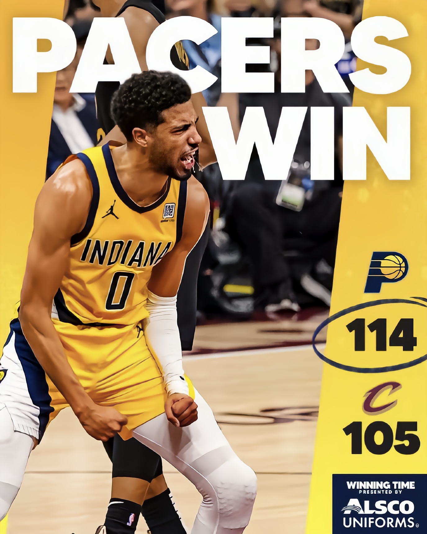 包含皇家社会迎NBA总决赛关键赛,赛后主帅复盘,底气十足,更衣室氛围转暖的词条 包含皇家社会迎NBA总决赛关键赛,赛后主帅复盘,底气十足,更衣室氛围转暖的词条