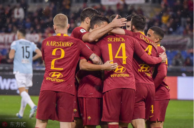 意大利杯赛程吃紧，勒沃库森集结日战术微调，压力陡增，纪律约束更严格的简单介绍