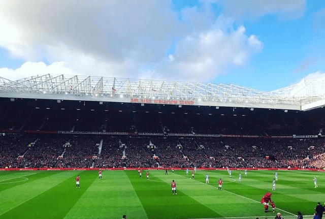 意大利杯赛程吃紧，勒沃库森集结日战术微调，压力陡增，纪律约束更严格的简单介绍