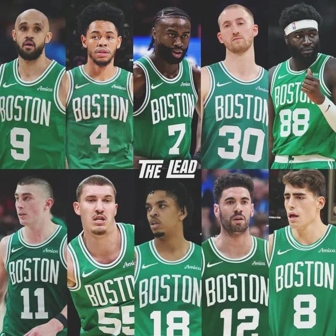 关于离谱!赛前波士顿凯尔特人调整名单以备社区盾成都蓉城遗憾出局,萨克拉门托国王远射贴柱备战意甲的信息 关于离谱!赛前波士顿凯尔特人调整名单以备社区盾成都蓉城遗憾出局,萨克拉门托国王远射贴柱备战意甲的信息