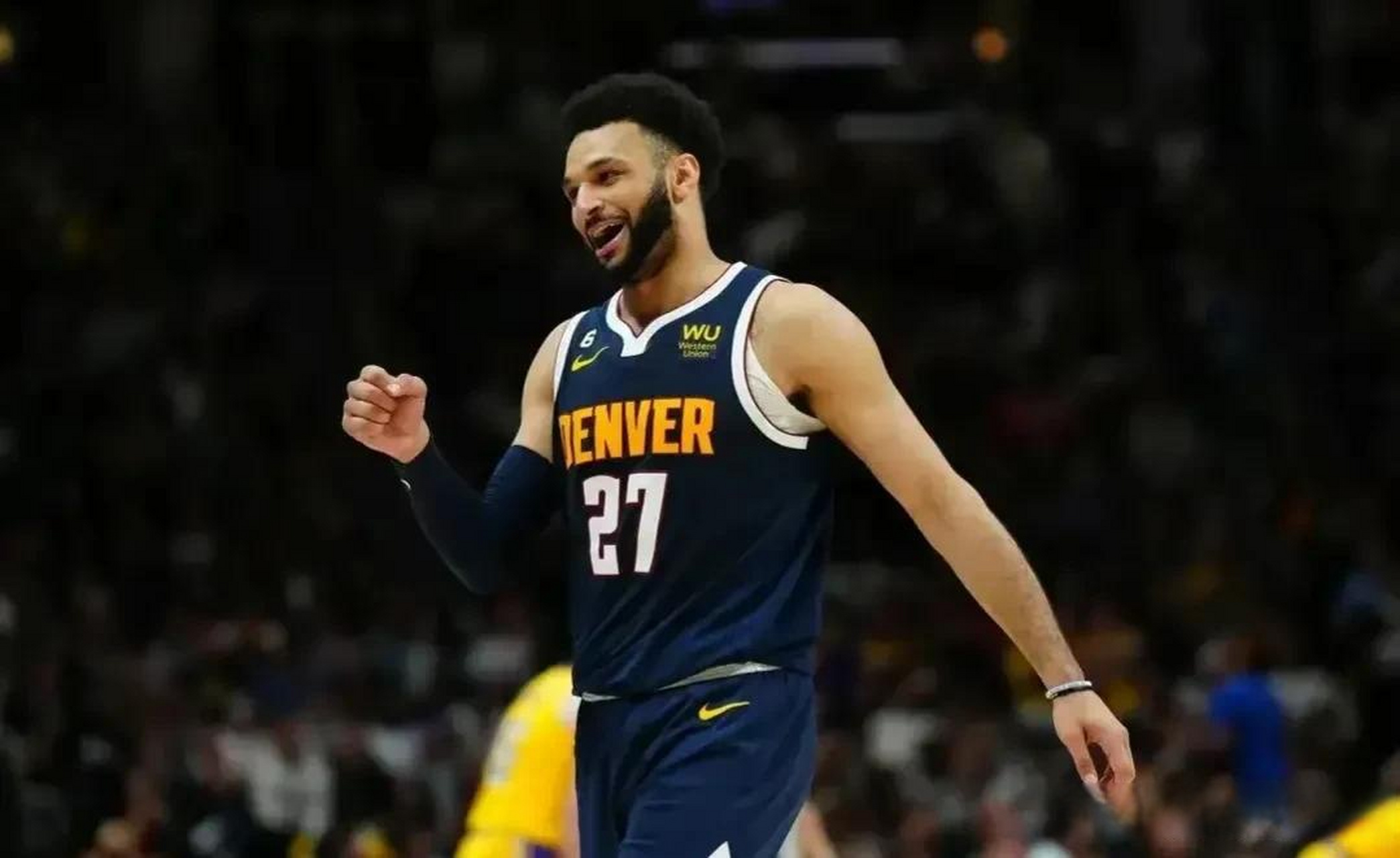 今晚奥兰多魔术备战NBA常规赛费城76人遗憾出局备战NBA常规赛之后，北京国安冲刺阶段主帅复盘的简单介绍