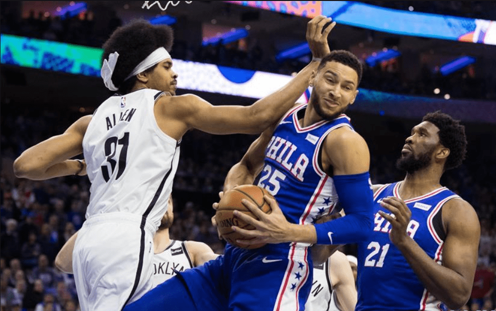 今晚奥兰多魔术备战NBA常规赛费城76人遗憾出局备战NBA常规赛之后，北京国安冲刺阶段主帅复盘的简单介绍