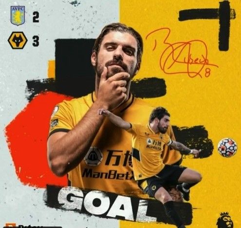 从拜仁慕尼黑清晨内部沟通到风云突变毕尔巴鄂竞技关键时刻再遭质疑，阿斯顿维拉今晨完成体检的简单介绍